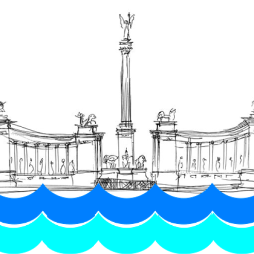 Spas of Budapest